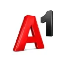 One
