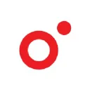 ooredoo