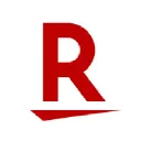 Rakuten Mobile