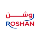 Roshan