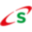 Safaricom