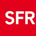 SFR (فرانسیسی جزیرے)