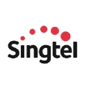 Singtel (Singapore)