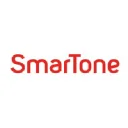 SmarTone (ہانگ کانگ)