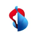 Swisscom (สวิตเซอร์แลนด์)