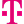 T-Mobile UK