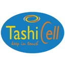 TashiCell