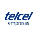 Telcel (Mexico)