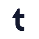 TELE Greenland