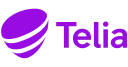 Telia
