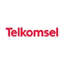 Telkomsel (Indonesia)