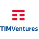 TIM