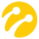 Turkcell (Turkey)
