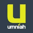 Umniah (Jordan)