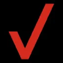 Verizon (USA)