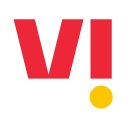 VI-India