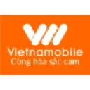 Vietnamobile