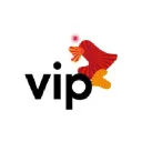 vip