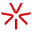 Vivacell
