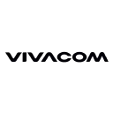 Vivacom