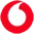 Vodacom