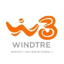 Wind