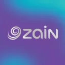 Zain