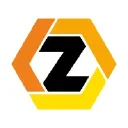 ZET